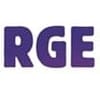 RGE menuiserie Aluminium