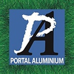 Menuisier La ciotat - Portal Aluminium