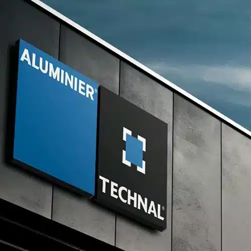 Aluminier-Technal-Saint-Cyr-sur-Mer.jpeg