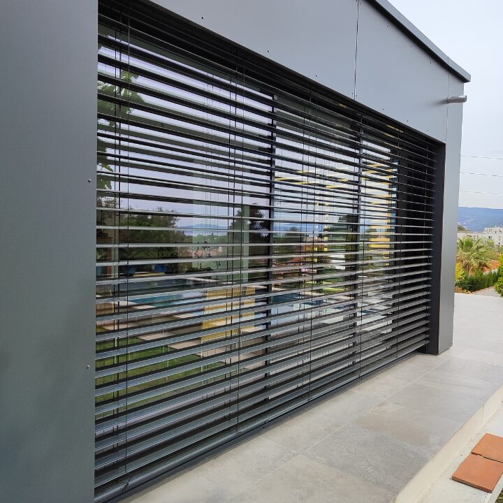 Brise-soleil-orientable (1)