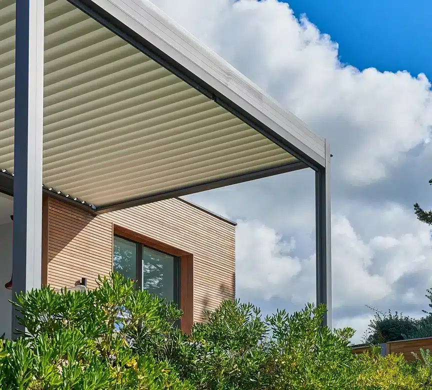 Menuiserie-Alu-Portal-Aluminium
