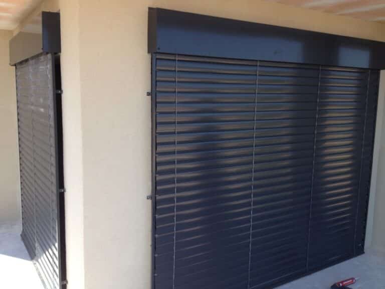 chantier poggi 011