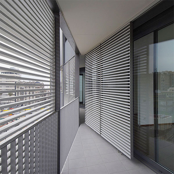 noteal-technal-portal-aluminium (1)