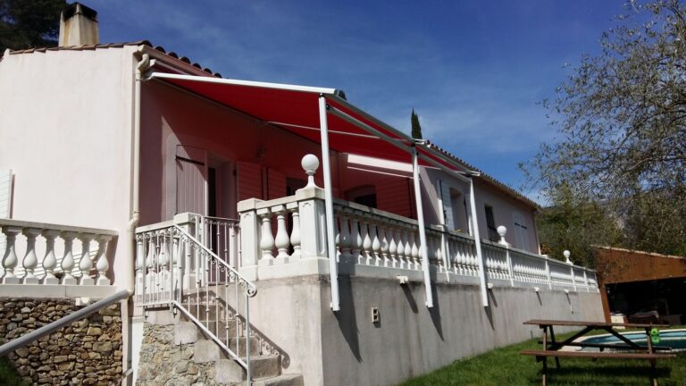 pergolas_neo_2