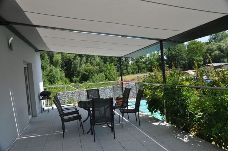 pergolas_neo_6