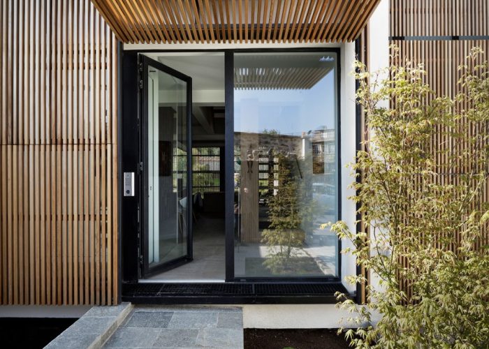 01_C_SOLEAL_DOOR_CARROUSSEL_MAISON_M__MEUDON