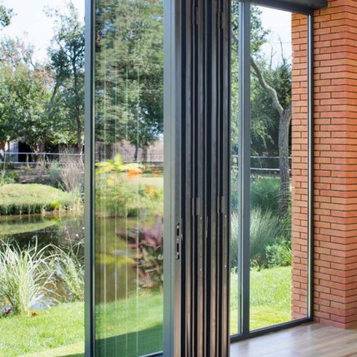 Ambial-pw-a-1-724×1024