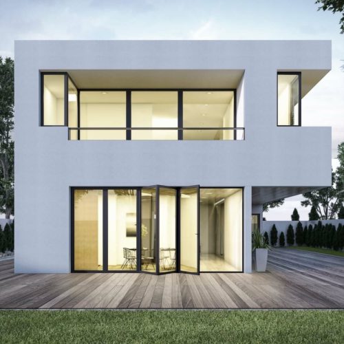 Ambial-pw-b-1-1024×1024