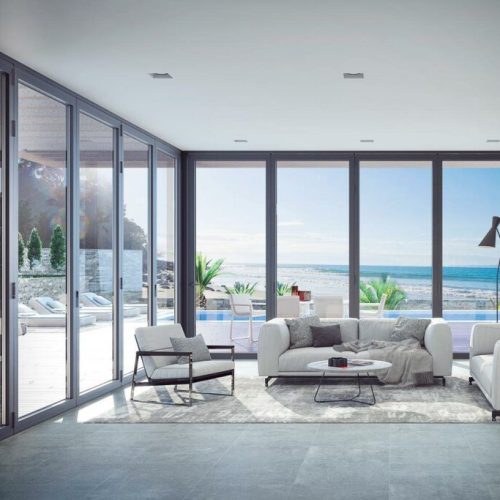 Ambial-pw-g-1-1024×683 (1)