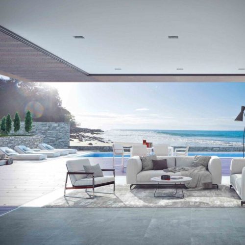 Ambial-pw-h-1-1024×683