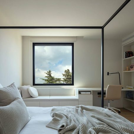 Casa_Gesep_La_Garriga_Barcelona_Spain_06