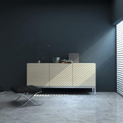 Noteal-vy-d-2-1024×512