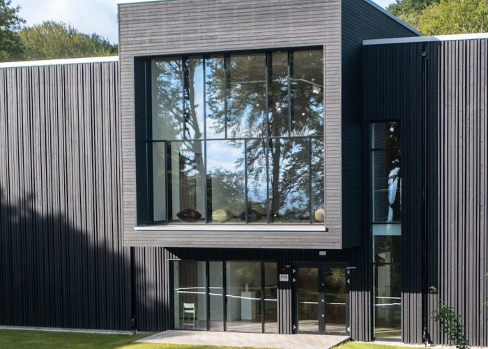 Ravinen_Sweden_03