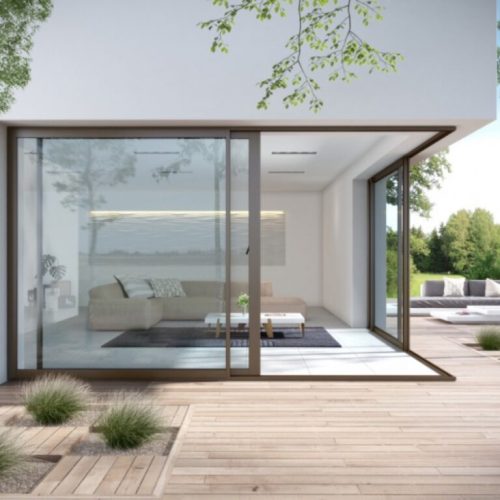 Soleal-gy-m-1-768×768