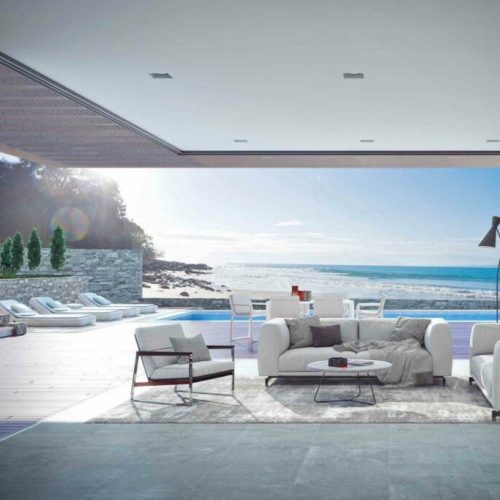 ambial-technal-1024×683