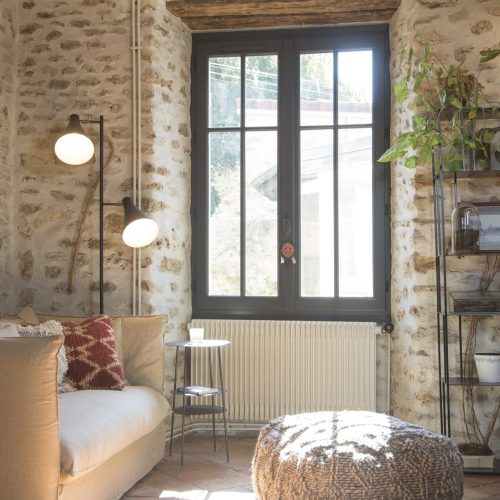 fenetre-bois-sur-mesure-moderne-estibelle