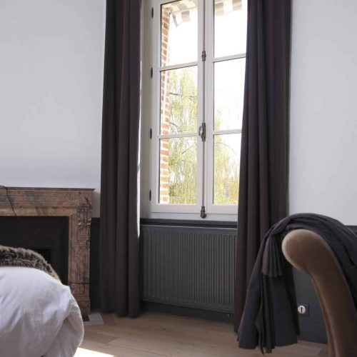 fenetre-bois-sur-mesure-traditionnelle-estilou