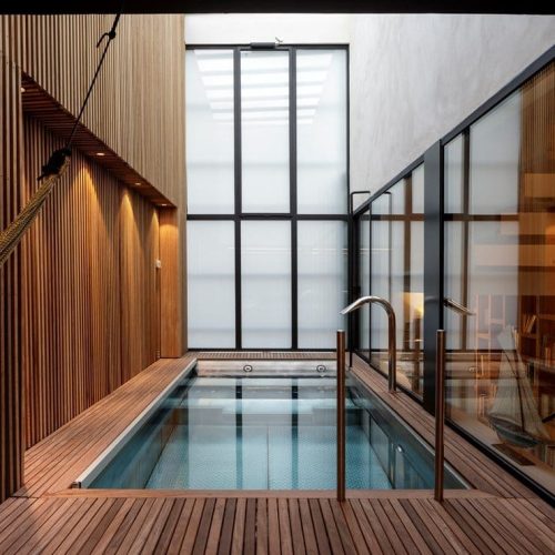 menuiserie-Technal-avec-Portal-Aluminium (1)
