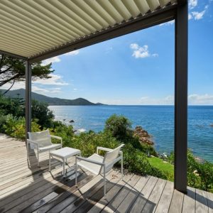 pergola-bioclimatique-La-ciotat-1024x684