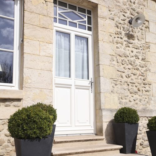 porte-bois-sur-mesure-modele-eva